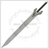  Cloud Strife Ultima Sword